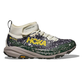 SPEEDGOAT 6 MID GTX